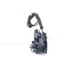 Recambio de cerradura puerta delantera derecha para toyota aygo x-cite referencia OEM IAM 69030K0030  