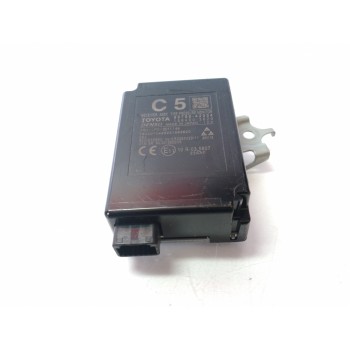 MODULO ELECTRONICO 8976042034 1584003620 