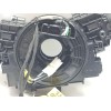 Recambio de mando multifuncion para toyota yaris referencia OEM IAM 8431902010 8430802100 8432902040