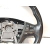 Recambio de volante para kia sorento referencia OEM IAM 561102P836DC2 561302P100 