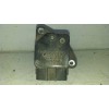 Recambio de caudalimetro para toyota yaris (ncp1/nlp1/scp1) 1.4 d-4d expo referencia OEM IAM 222040N010 1974003070 