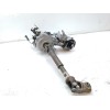 Recambio de columna direccion para toyota yaris 1.5 16v cat referencia OEM IAM 4520A0D620  
