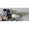 Recambio de motor limpia trasero para hyundai i30 (gd) 25 aniversario referencia OEM IAM 98700A5000  