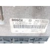 Recambio de centralita motor uce para renault megane ii berlina 5p 1.9 dci diesel referencia OEM IAM 8200391966  