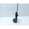 Recambio de cerradura puerta trasera derecha para suzuki swift berlina (mz) gl (5-ptas.) referencia OEM IAM 8230162J11 5029 