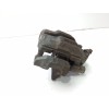 Recambio de pinza freno trasera izquierda para bmw serie 3 berlina (e90) referencia OEM IAM 34216768697  