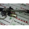 Recambio de cremallera direccion para citroën c2 sx referencia OEM IAM 6820000159  