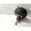 Recambio de servofreno para opel vectra c berlina referencia OEM IAM 46831404 13126710 