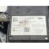 Recambio de modulo electronico para land rover discovery sport (l550) 2.0 d 4x4 referencia OEM IAM LR096619  