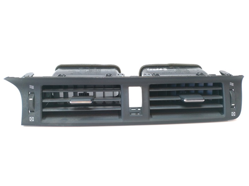 Recambio de rejilla aireadora para lexus ct 200h referencia OEM IAM 5567076010  