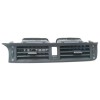 Recambio de rejilla aireadora para lexus ct 200h referencia OEM IAM 5567076010  