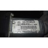 Recambio de elevalunas delantero izquierdo para volkswagen polo (9n3) sportline referencia OEM IAM 6Q4837401H  