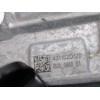 Recambio de caja cambios para kia optima emotion referencia OEM IAM 431152D120 M42U 