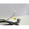 Recambio de cable para toyota yaris (_p21_, _pa1_, _ph1_) 1.5 hybrid (mxph10) referencia OEM IAM 821610US80  