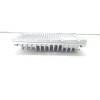 Recambio de centralita motor uce para toyota yaris feel referencia OEM IAM 896610U120 MB2768001650 