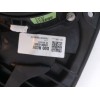 Recambio de elevalunas trasero derecho para kia niro referencia OEM IAM 83481G5000 83460G5000 