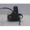 Recambio de cerradura puerta delantera izquierda para volkswagen passat berlina (3b3) 1.9 tdi referencia OEM IAM 3B1837015Q  
