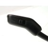 Recambio de mando multifuncion para seat leon (5f1) emoción referencia OEM IAM 5Q0953513Q 5Q0953513R 5Q0953507GD