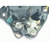 Recambio de cerradura maletero / porton para lexus gs (_s19_) 450h (grs191_, gws191_) referencia OEM IAM 6465050010  