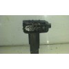 Recambio de caudalimetro para toyota yaris (ncp1/nlp1/scp1) 1.4 d-4d expo referencia OEM IAM 222040N010 1974003070 