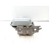 Recambio de modulo electronico para nissan juke (f15) 1.6 referencia OEM IAM 292A54BA0B  
