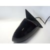 Recambio de retrovisor derecho para audi a8 (4e2) 6.0 quattro referencia OEM IAM 4E0857508 E1010730 