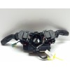 Recambio de mando multifuncion para toyota yaris referencia OEM IAM 8431902010 8430802100 8432902040