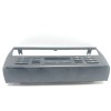 Recambio de mando climatizador para bmw x3 (e83) 2.0d referencia OEM IAM 64113417544  