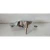 Recambio de motor limpia trasero para hyundai i30 (gd) 25 aniversario referencia OEM IAM 98700A5000  