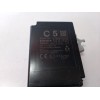 Recambio de modulo electronico para toyota rav 4 referencia OEM IAM 8976042034 1584003620 