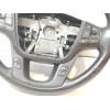 Recambio de volante para kia sorento referencia OEM IAM 561102P836DC2 561302P100 