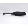 Recambio de retrovisor derecho para aprilia tuono v4 r referencia OEM IAM 896663  