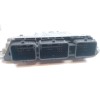 Recambio de centralita motor uce para renault megane ii berlina 5p 1.9 dci diesel referencia OEM IAM 8200391966  