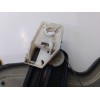 Recambio de elevalunas delantero izquierdo para skoda octavia combi (1z5) trend referencia OEM IAM 1Z1837461 1Z1837655B 