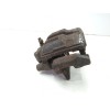 Recambio de pinza freno trasera izquierda para bmw serie 3 berlina (e90) referencia OEM IAM 34216768697  