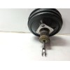 Recambio de servofreno para opel vectra c berlina referencia OEM IAM 46831404 13126710 