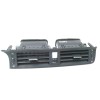 Recambio de rejilla aireadora para lexus ct 200h referencia OEM IAM 5567076010  