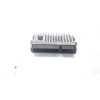 Recambio de centralita motor uce para toyota yaris feel referencia OEM IAM 896610U120 MB2768001650 