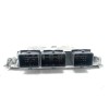 Recambio de centralita motor uce para peugeot 206 cc cc referencia OEM IAM 1940SX  