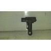 Recambio de caudalimetro para toyota yaris (ncp1/nlp1/scp1) 1.4 d-4d expo referencia OEM IAM 222040N010 1974003070 