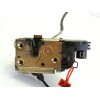 Recambio de cerradura puerta delantera derecha para citroën c3 i (fc_, fn_) 1.4 hdi referencia OEM IAM 9136N7  