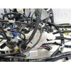 Recambio de cable para toyota yaris (_p21_, _pa1_, _ph1_) 1.5 hybrid (mxph10) referencia OEM IAM 821610US80  