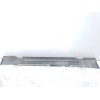 Recambio de faldon lateral para bmw serie 1 berlina (e81/e87) 118d referencia OEM IAM 51777148679  