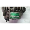 Recambio de alternador para tata indica idi referencia OEM IAM 26021338 284215400101 
