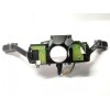 Recambio de mando multifuncion para seat leon (5f1) emoción referencia OEM IAM 5Q0953513Q 5Q0953513R 5Q0953507GD