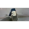 Recambio de motor limpia trasero para hyundai i30 (gd) 25 aniversario referencia OEM IAM 98700A5000  