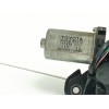 Recambio de cerradura maletero / porton para lexus gs (_s19_) 450h (grs191_, gws191_) referencia OEM IAM 6465050010  