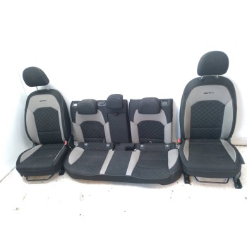 JUEGO ASIENTOS COMPLETO 88400J7590GLA 