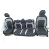 Recambio de juego asientos completo para kia ceed business referencia OEM IAM 88400J7590GLA  