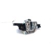 Recambio de cerradura puerta delantera derecha para toyota aygo x-cite referencia OEM IAM 69030K0030  
